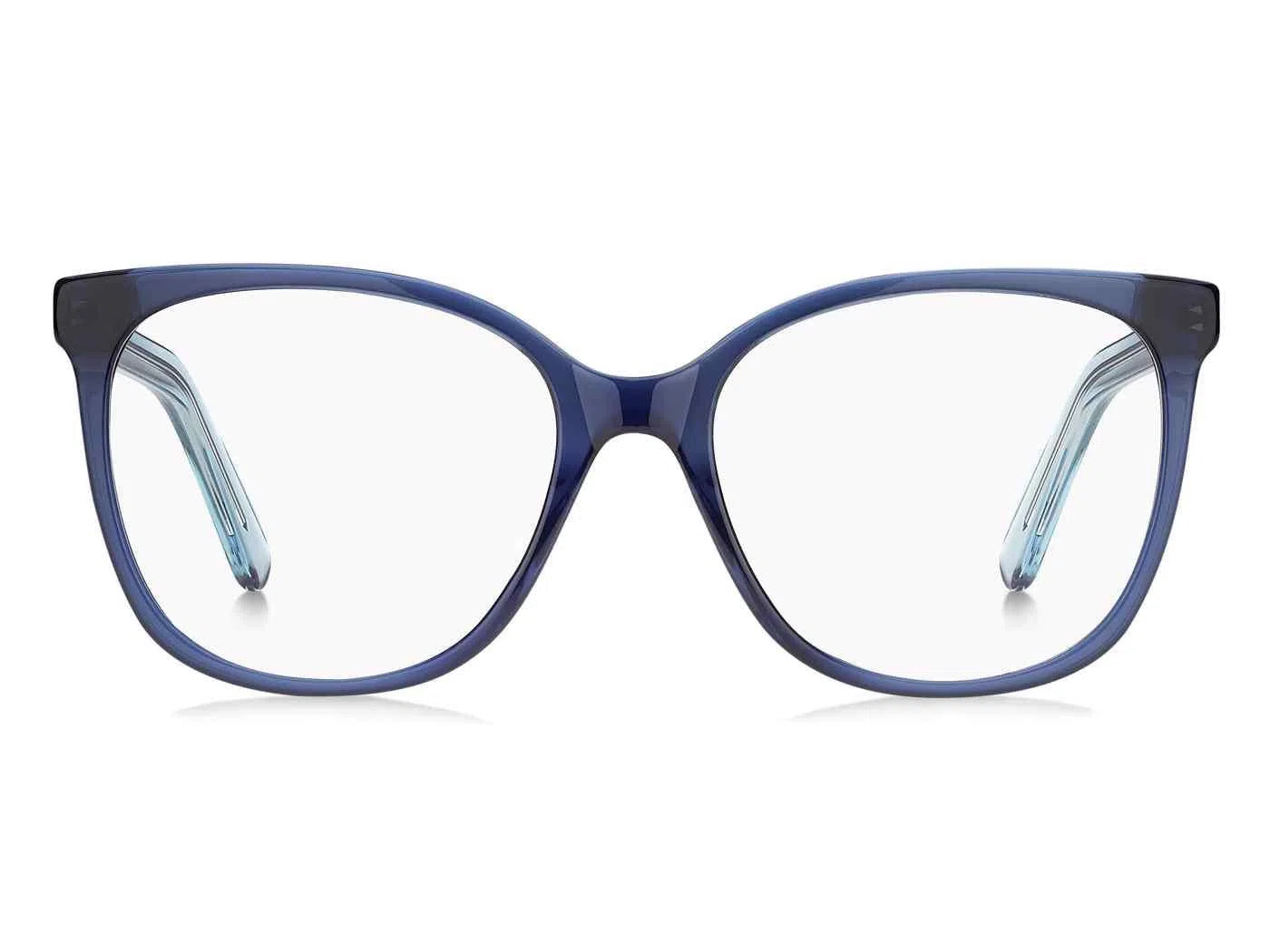 Marc Jacobs Marc540 Eyeglasses - view 21